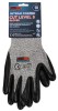 Blackrock Advance Cut Resistant Level 5 Nitrile Safety Gloves size 10 XL