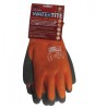 Blackrock Advanced Watertite Thermal Gloves Waterproof Work Grip Gloves Size 9 L