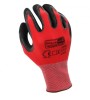 Blackrock Gripmax Dextra Fit Grip Glove Warehouse Handling Size 8 M