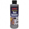 Concentrated Rust Remover Powder Dilute With Water Makes Up To 2L - 200ml Bottle