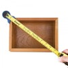 Rockler Tape Measure Corner Square Check Great For Boxes And Frames