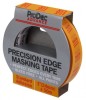 ProDec Advance Precision Edge Masking Tape 1'' (25mm) Wide