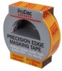 ProDec Advance Precision Edge Masking Tape 1.5'' (36mm) wide