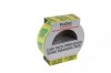 ProDec Advance Low Tack Precision Edge Masking Tape 50 Metre Roll 1.5'' wide