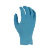 Blackrock Dextra Touch Box 100 Nitrile Gloves Disposable Powder Free Size 10 Xl