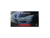 Blackrock Dextra Touch Box 100 Nitrile Gloves Disposable Powder Free Size 10 Xl