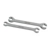 Thermocouple Spanner Split Ring Type 8 And 9 And 10 And 11mm Flare Nut