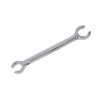 24mm / 32mm Flare Spanner Metric Open Ended Pipe Nut Wrench