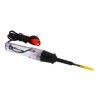 6v - 12v Heavy Duty Electrical Wire Circuit Tester Car Garage Hand Tool