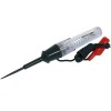 6v - 12v Heavy Duty Electrical Wire Circuit Tester Car Garage Hand Tool