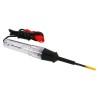 3v Continuity Circuit Tester Car Automotive Electrical Testing 1m Lead