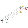 Pro 8 Piece Paintless Dent Repair Kit Car Body Panel Dent Removal Tool Tools