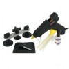 Bodywork Car & Van Dent Puller Tool Remover Repair Panel Kit