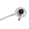 1/2'' Drive Torque Angle Gauge With Magnetic Flexible Arm