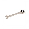 Ratchet And Standard Open End Flare Nut Wrench Spanner Size 13mm