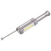 4 In 1 Cob Led Work Lamp / Inspection Torch With Magnetic Pick Up Tool