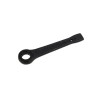 17 mm Metric Flogging Slogging Ring Spanner Box End Striking Wrench Hammer