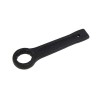 32 mm Metric Flogging Slogging Ring Spanner Box End Striking Wrench Hammer