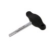 Oil Drain Plug Wrench Tool For Vag - Loosen / Tighten Audi Seat Skoda VW