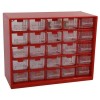 1012pc electrical Am tag Terminal Connector Assortment & Storage Cabinet