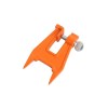 Saw Chain Stump Sharpening File Vice For All Types Of Chainsaws