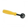 Punch or Chisel Holder - Capacity : 1'' / 25mm