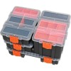4in1 Storage Boxes Removable Customize - Jewelry Workshop Hobby