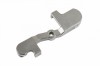Handy 5mm Brake Pipe Bender Bending Tool With 2 Bending Options Forming Tool