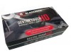 Blackrock Dextra Touch Box 100 Nitrile HD Gloves Disposable Powder Free 10 Xl
