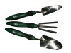 Spear and Jackson Mini Hand Tool Set For Delicate Plants Seedlings Window Boxes