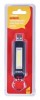 Rechargeable Key-ring Mini Torch USB Led Light 60 Lumen