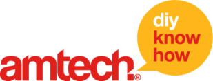 Amtech