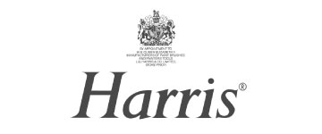 Harris