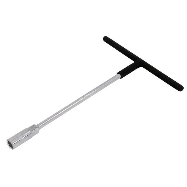 15mm socket wrench deals