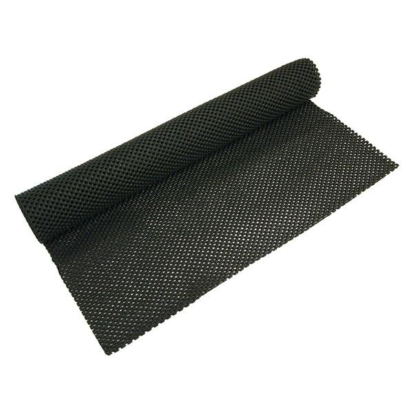 Non-slip Grip Mat 45x125cm Work Surface Carpet Tool Box Chest Car Router