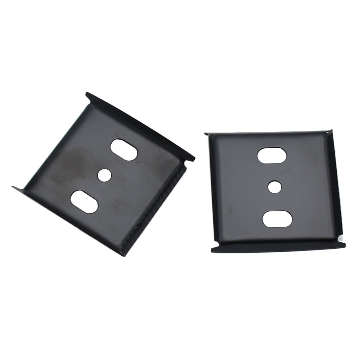 Pack Of 2 Wood Paint Scraper Tool 4 Edge Blades For G4515 Or Similar