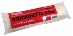 400g Stockinette Roll Soft Polishing Cloth 100% Cotton Car Live Steam