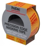 ProDec Advance Precision Edge Masking Tape 2'' (48mm) wide