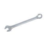 13mm Metric Combination Spanner Chrome Vanadium Satin Finish