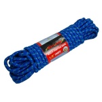 1/2'' 100ft Multi-purpose Rope, PP+Non-Woven Fabric