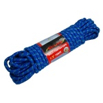 1/2'' 100ft Multi-purpose Rope, PP+Non-Woven Fabric