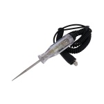 Heavy Duty Automotive Circuit Tester Test Lamp Light 12v - 42v