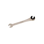 Ratchet And Standard Open End Flare Nut Wrench Spanner Size 12mm