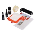 DIY Touch Screen Glass Repair Kit - Mobile Cell Phone Iphone IPad Etc
