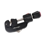 3-28mm Extra Heavy Duty Pipe Cutter With Quick Release/setting Function