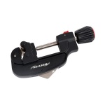 16-54mm Heavy Duty Pipe Cutter With Quick Release/setting Function For Plumber
